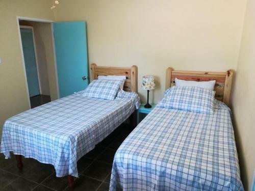 Apartamento Coral Turtle- Beach House