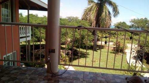 Apartamento Coral Turtle- Beach House