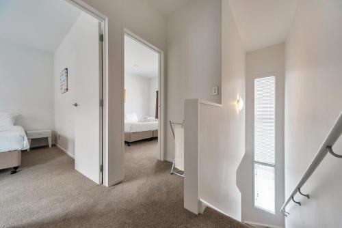 Apartamento Qv Modern 3 Level Sunny Townhouse (640)
