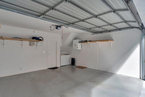 Apartamento Qv Modern 3 Level Sunny Townhouse (640)