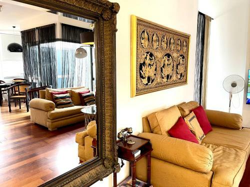 Apartamento �tico En Plaza De La Constituci�n