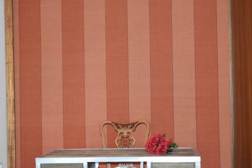 Apartamento Alameda De Colon II