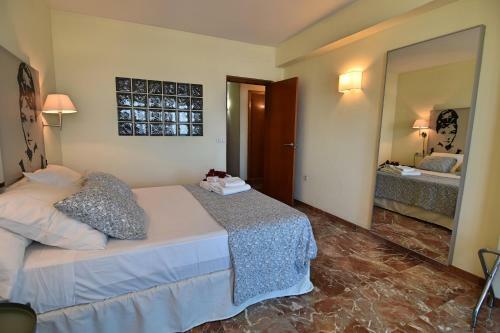 Apartamento Alameda De Colon II