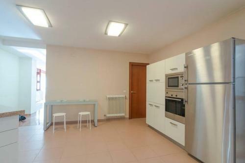 Apartamento Alameda De Colon II