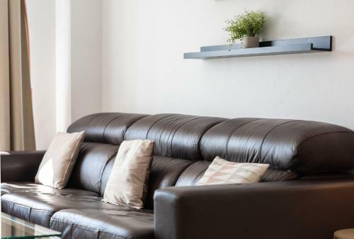 Apartamento Myramar Premium Center