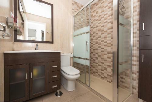Apartamento Myramar Premium Center