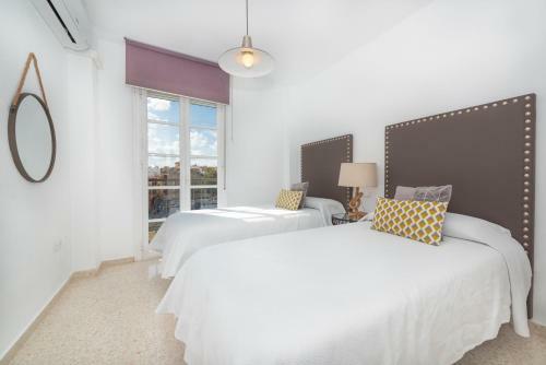 Apartamento Myramar Premium Center