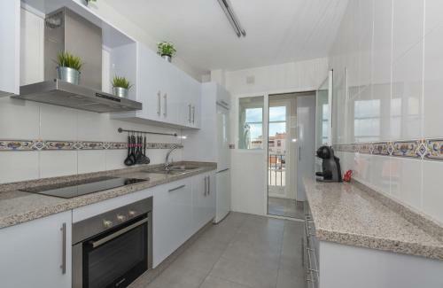Apartamento Myramar Premium Center