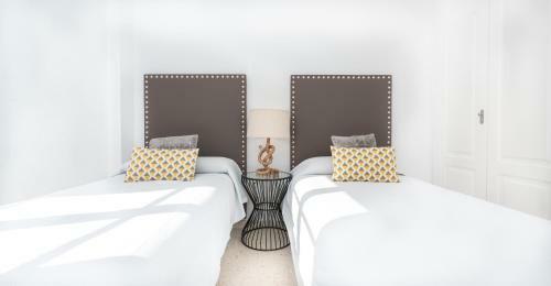Apartamento Myramar Premium Center