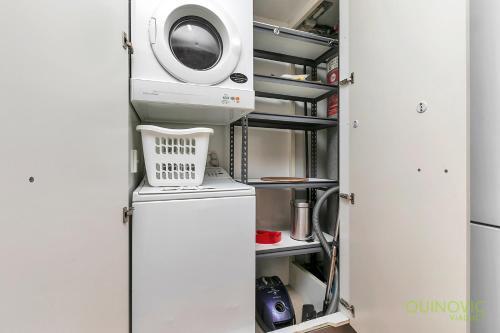 Apartamento Qv City Central Viaduct Area With Carpark (927)