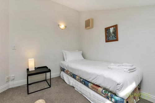 Apartamento Qv City Central Viaduct Area With Carpark (927)