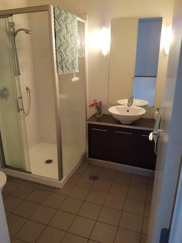 Apartamento Downtown Townhouse Special