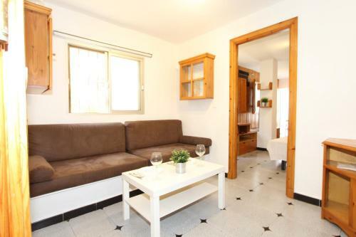 Apartamento Viviendavelarde