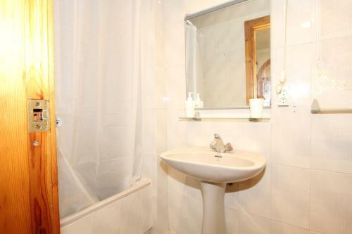 Apartamento Viviendavelarde