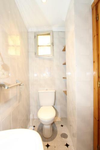 Apartamento Viviendavelarde
