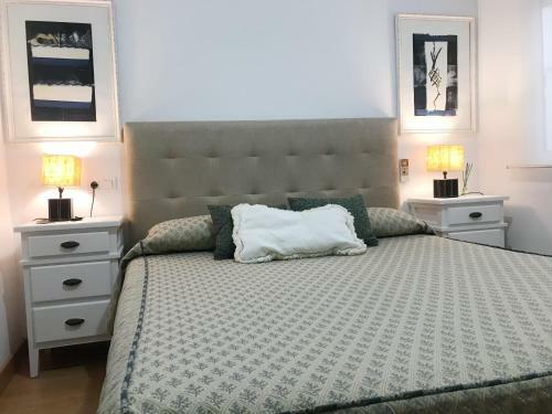 Apartamento Mill�n