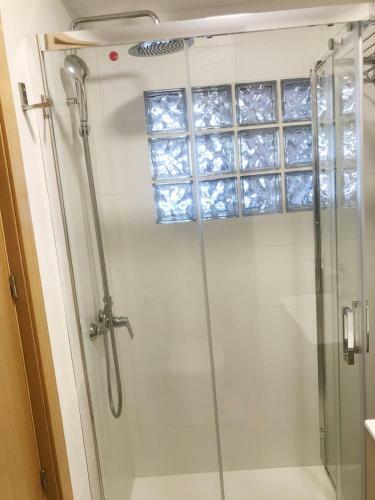 Apartamento Mill�n