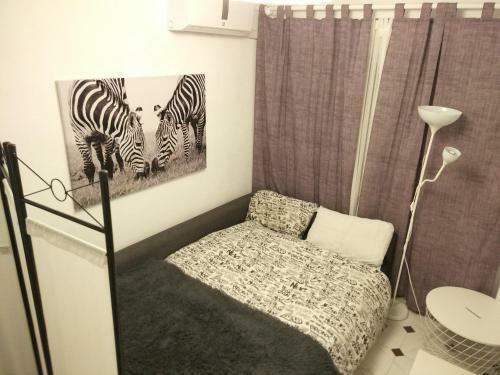 Royalhomes Apartamento Capuchinos