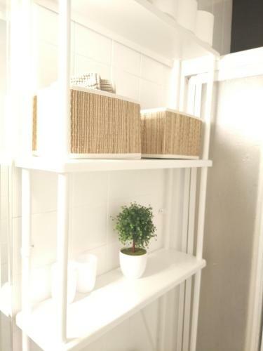 Royalhomes Apartamento Capuchinos