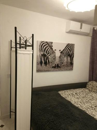 Royalhomes Apartamento Capuchinos