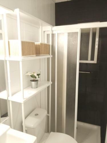 Royalhomes Apartamento Capuchinos