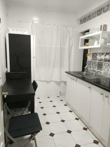 Royalhomes Apartamento Capuchinos