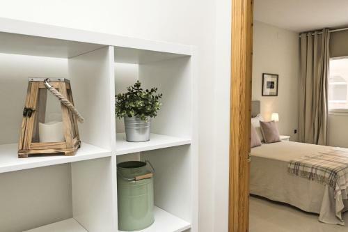 Apartamento Malagueta Gutenberg
