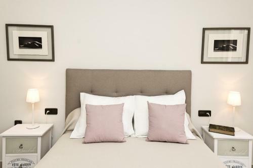 Apartamento Malagueta Gutenberg