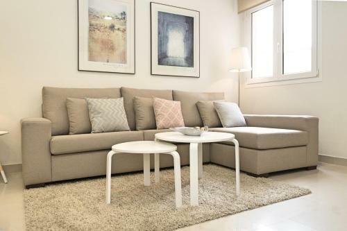 Apartamento Malagueta Gutenberg