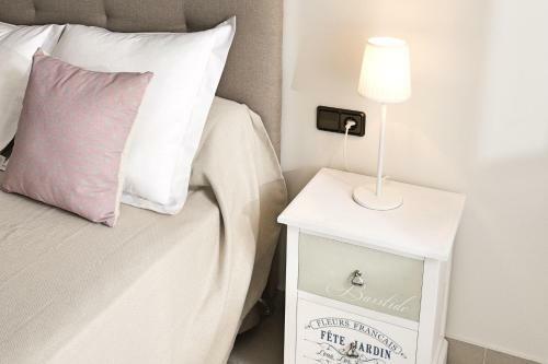 Apartamento Malagueta Gutenberg