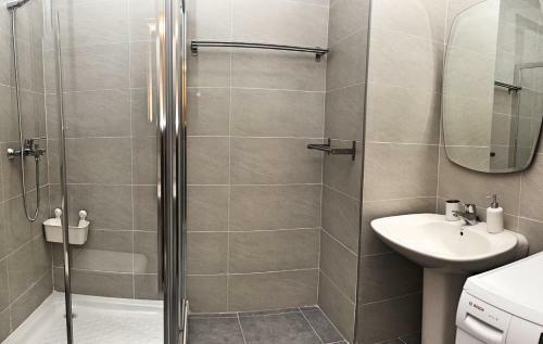 Apartamento Malagueta Gutenberg