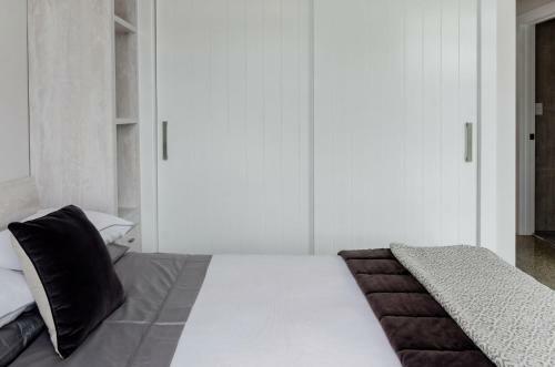 Luxury Mt Eden Apartment