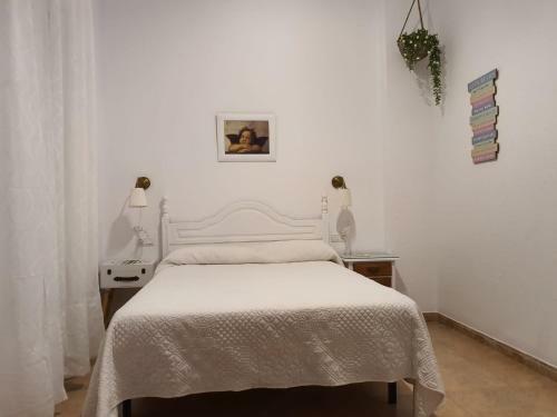 Apartamento Oller�as