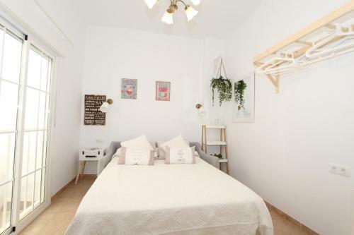 Apartamento Oller�as