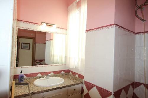 Apartamento Oller�as