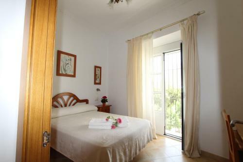 Apartamento Oller�as