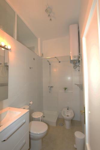 Apartamento Oller�as