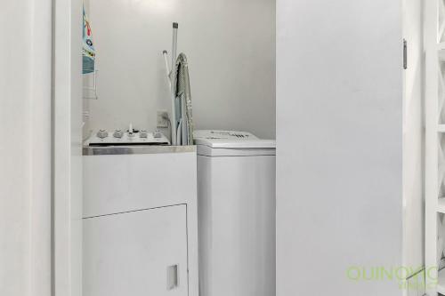 Apartamento Qv City Fringe With Carpark (890)