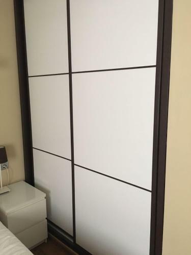 Apartamento Alcazaba Home