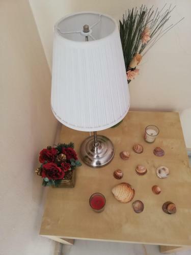 Apartamento Centrico Mare Nostrum