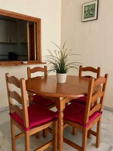 Apartamento Centrico Mare Nostrum