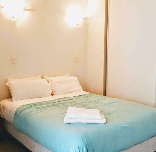 Apartamento Beautiful Bargain, Quiet Apt In Queen St