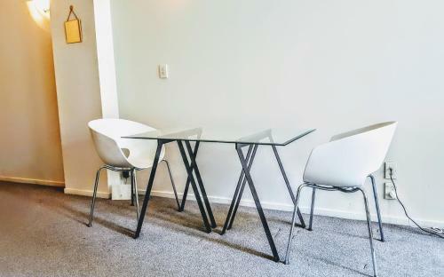 Apartamento Beautiful Bargain, Quiet Apt In Queen St
