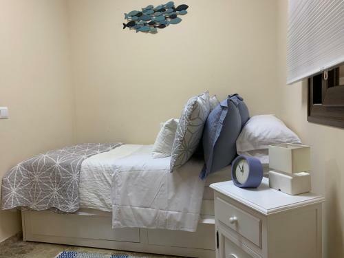Apartamento D�plex Victory