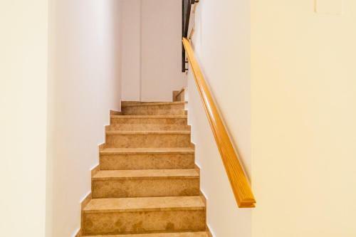 Apartamento D�plex Victory