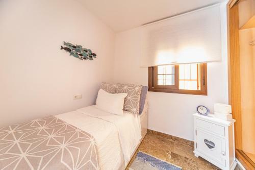 Apartamento D�plex Victory