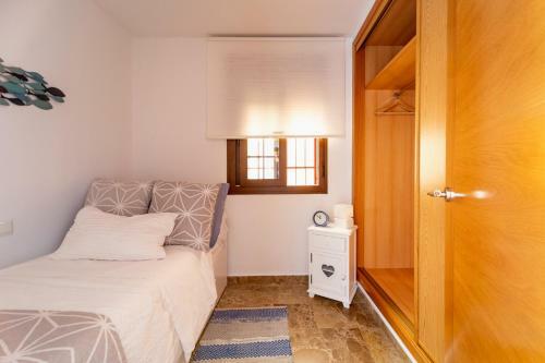 Apartamento D�plex Victory