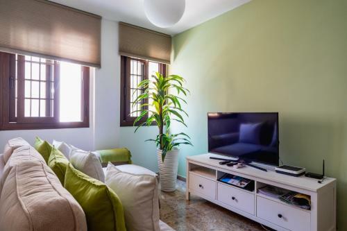 Apartamento D�plex Victory