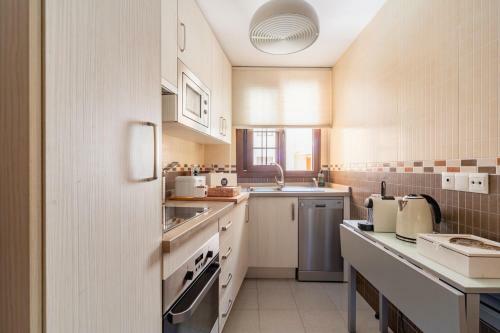 Apartamento D�plex Victory
