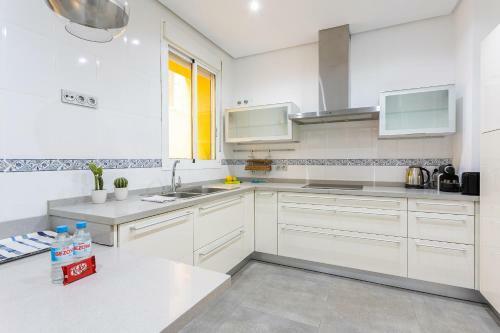 Julieta Historical Apartment